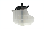 K.FA009 FUEL TANK FAZER